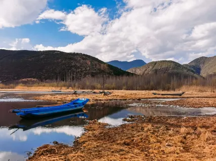 FutoCasi Cazino Cazinou Aplicație mobilă